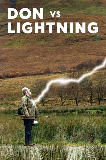 Don vs Lightning