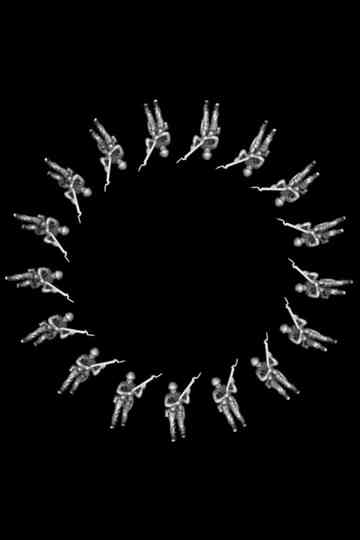Spin