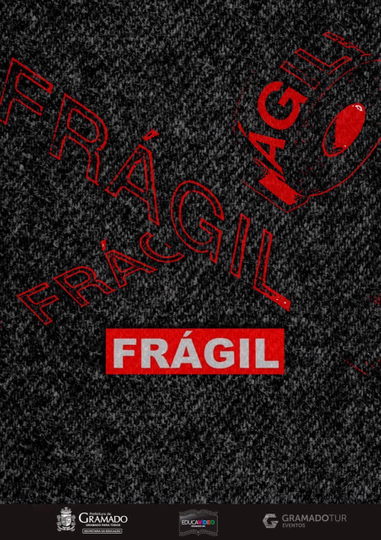 Frágil