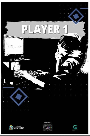 Player 1