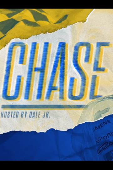 Chase