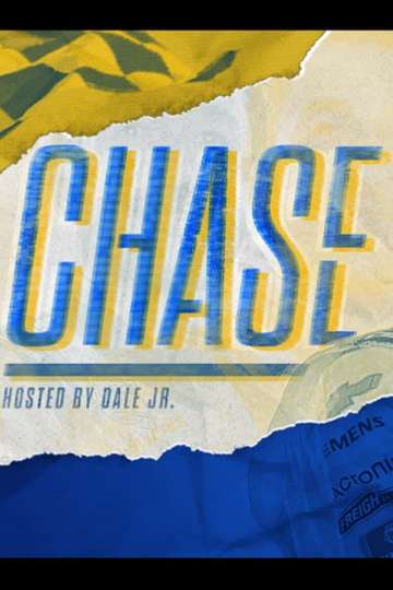 Chase Poster