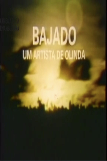 Bajado  Um Artista de Olinda