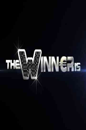 The Winner Is...