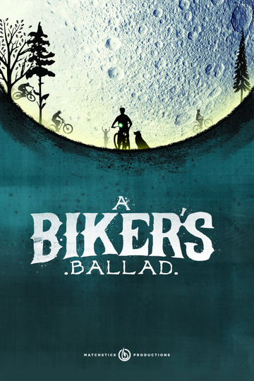 A Bikers Ballad