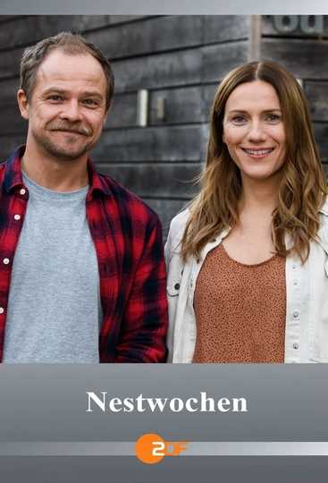 Nestwochen