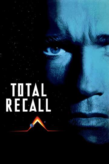 Recall and Cast Total Crew (1990) How The