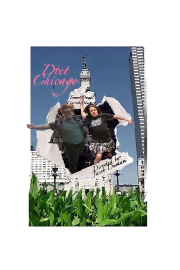 Diet Chicago