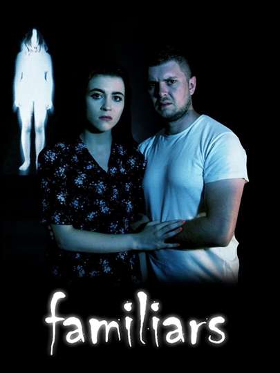 Familiars Poster