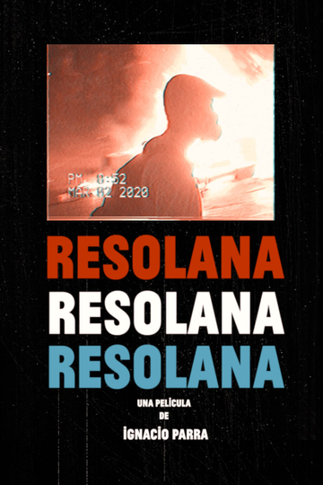 Resolana