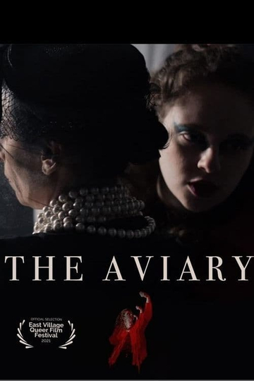 The Aviary