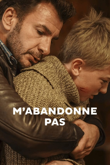 Mabandonne pas