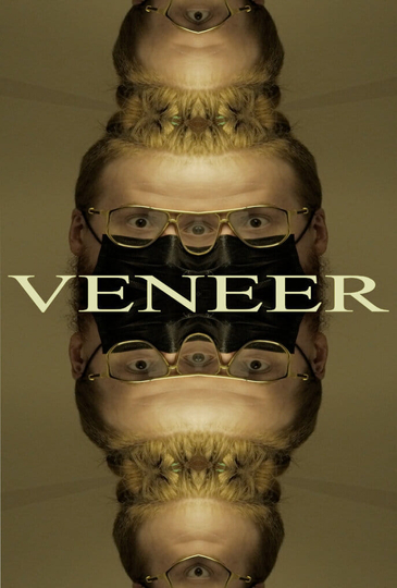 Veneer