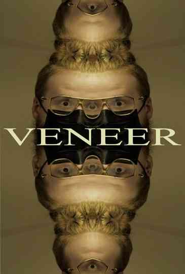 Veneer