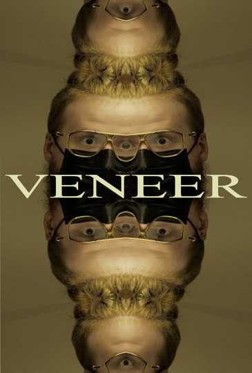 Veneer