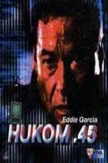 Hukom 45