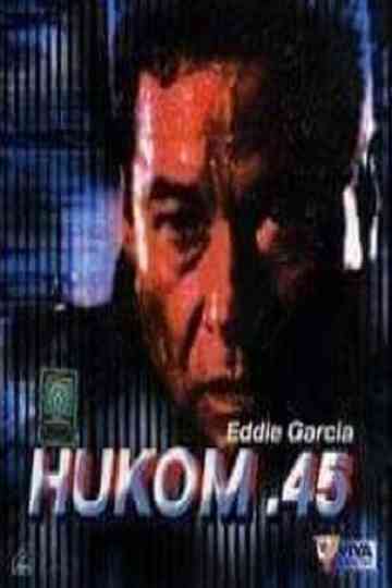 Hukom 45