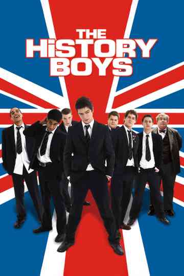 The History Boys