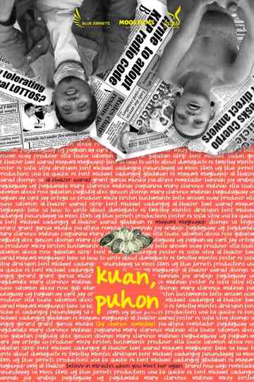 kuan puhon