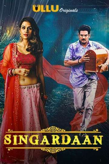 Singardaan Season 1 - Moviefone