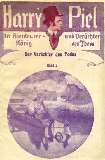 Der Verächter des Todes