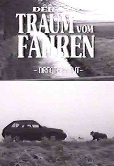 Der Traum vom Fahren