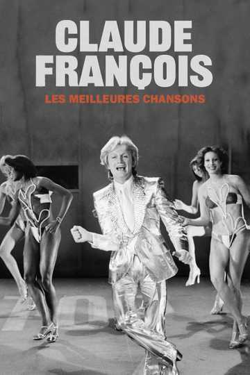 Claude François les meilleures chansons