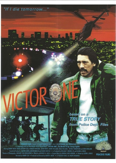 Victor One