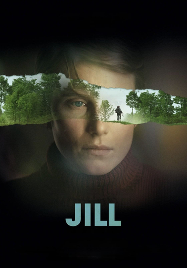 Jill Poster