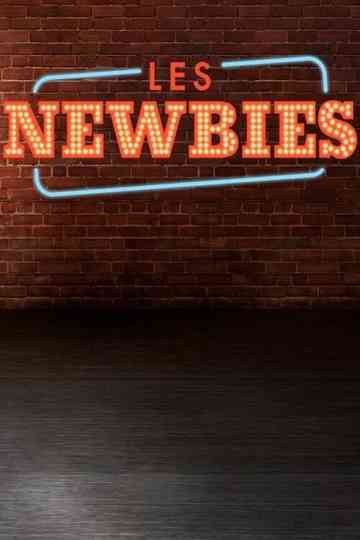 Les Newbies