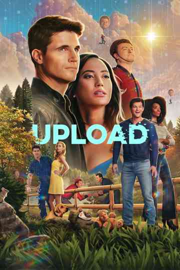 Upload Poster