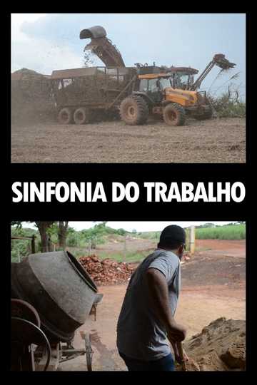 Sinfonia do Trabalho