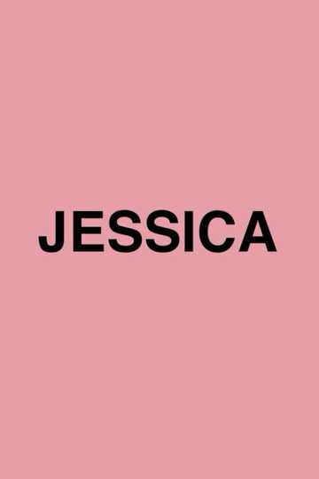 Jessica