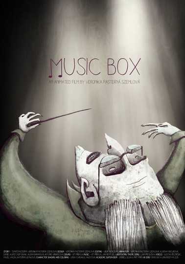 Music Box