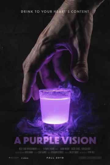 A Purple Vision