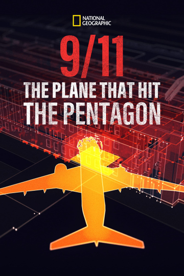 9/11: The Plane that Hit the Pentagon