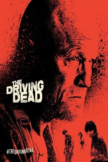 The Driving Dead