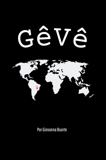 GêVê