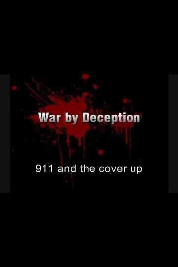 War by Deception