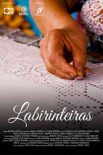 Labirinteiras