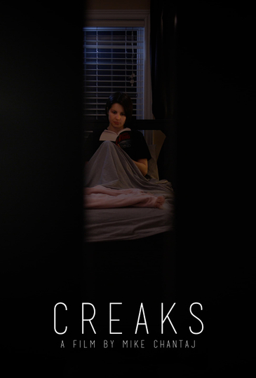 Creaks