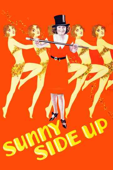 Sunny Side Up