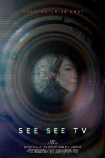 See See TV