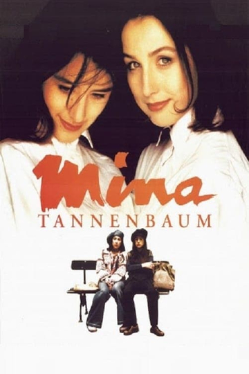 Mina Tannenbaum Poster