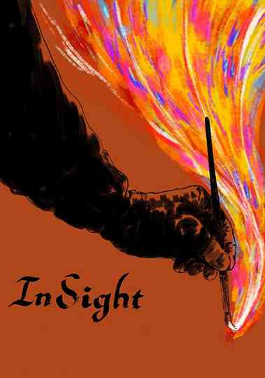 In Sight