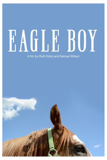 Eagle Boy