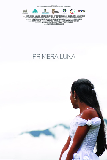 Primera Luna