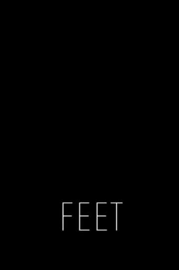 Feet