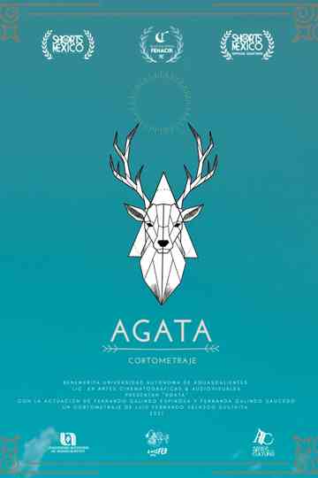 Ágata