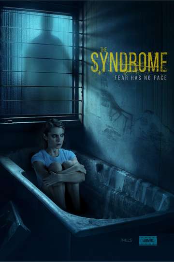 The Syndrome Poster